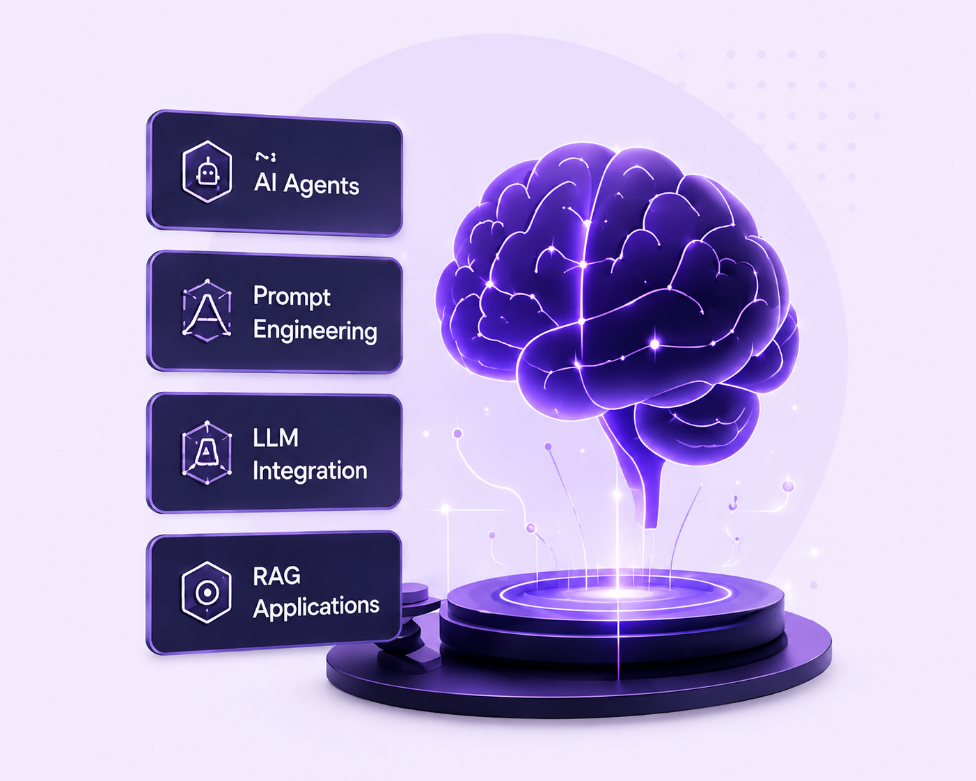 Agentic & Generative AI